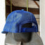 80’s 76 Gas Trucker - OS