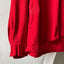 50’s Pilgrim Thrashed Loop Collar - Large