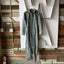 70's Flight Suit - Medium