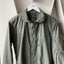 70's Flight Suit - Medium