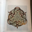 MC Escher Master Print Book