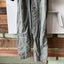 70's Flight Suit - Medium