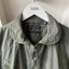 70's Flight Suit - Medium