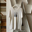 90's Chopin Composer Tee - Large