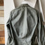 70's Flight Suit - Medium