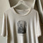 90's Chopin Composer Tee - Large