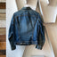 60’s Big E Levi’s Trucker Jacket - Medium