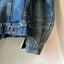 60’s Big E Levi’s Trucker Jacket - Medium