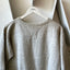 50’s Single V Sweatshirt - Medium