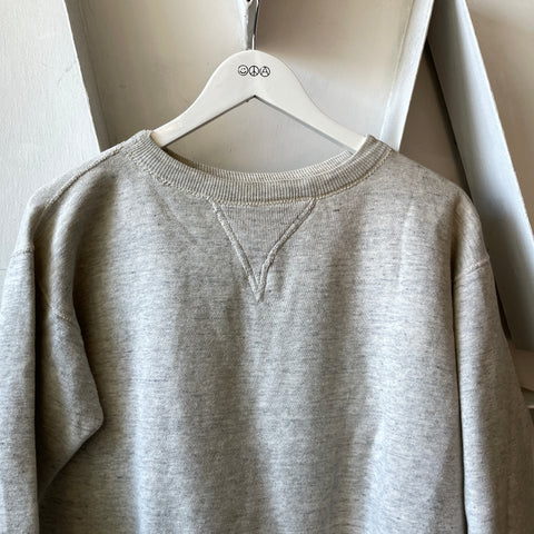 50’s Single V Sweatshirt - Medium