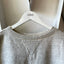 50’s Single V Sweatshirt - Medium