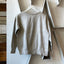 50’s Single V Sweatshirt - Medium