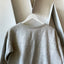 50’s Single V Sweatshirt - Medium
