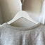 50’s Single V Sweatshirt - Medium
