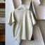 40’s Double V Sweatshirt Chopper - Medium