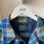 70's Pendleton Board Shirt - Large