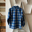 70's Pendleton Board Shirt - Large