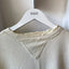 40’s Double V Sweatshirt Chopper - Medium