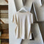 70’s Bud Man Tee - Medium