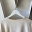 70’s Bud Man Tee - Medium