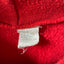 70’s Hooded Sweatshirt - Medium