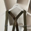 WW2 A-11A Cold Weather Flying Trousers - 33” x 30”