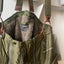 WW2 A-11A Cold Weather Flying Trousers - 33” x 30”