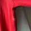 70’s Hooded Sweatshirt - Medium