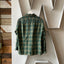 60's Towncraft Flannel - Large