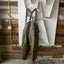 WW2 A-11A Cold Weather Flying Trousers - 33” x 30”