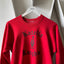 1970s Katella Knights Crewneck Sweatshirt