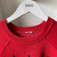1970s Katella Knights Crewneck Sweatshirt