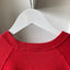 1970s Katella Knights Crewneck Sweatshirt