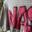 80’s Nasty Champion Tee - Medium
