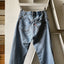 90’s Thrashed Levi’s 501 - 27” x 26”