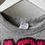 80’s Nasty Champion Tee - Medium