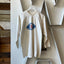 70’s All Pro Russell Football Jersey - Large