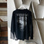 1998 Burzum Tee - Large