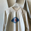 70’s All Pro Russell Football Jersey - Large