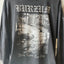 1998 Burzum Tee - Large