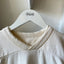 70’s All Pro Russell Football Jersey - Large