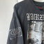 1998 Burzum Tee - Large
