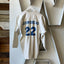 70’s All Pro Russell Football Jersey - Large