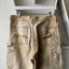 80’s Carhartt Lined Dungarees - 31” x 30”