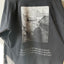 1998 Burzum Tee - Large