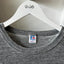 80’s Paper Thin Wrestling Tee - Medium