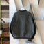 80's Dehen Varsity Jacket - Large