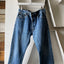 90’s Levi’s 501 - 31” x 30”