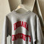 80's Indiana Champion Reverse Weave - XL