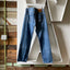 90’s Levi’s 501 - 31” x 30”